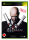 Hitman: Contracts (EU) (OVP) (sehr guter Zustand) - Xbox