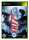James Bond 007: Alles oder Nichts (EU) (OVP) (sehr guter Zustand) - Xbox