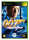 James Bond 007: Nightfire (EU) (OVP) (sehr guter Zustand) - Xbox