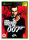 From Russia with Love (UK) (OVP) (sehr guter Zustand) - Xbox