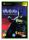Batman: Dark Tomorrow (EU) (OVP) (sehr guter Zustand) - Xbox
