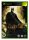 Batman Begins (EU) (OVP) (sehr guter Zustand) - Xbox