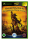 Oddworld Strangers Vergeltung (EU) (complet) (très bon état) - Xbox