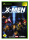 X-Men: Next Dimension (EU) (OVP) (sehr guter Zustand) - Xbox