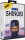 Shinobi (EU) (OVP) (sehr guter Zustand) - Sega Master System
