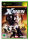 X-Men Legends II: Rise of Apocalypse (EU) (complet) (très bon état) - Xbox