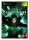 Matrix – Path of Neo (EU) (OVP) (neu) - Xbox