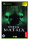 Enter the Matrix (EU) (OVP) (sehr guter Zustand) - Xbox