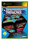 Midway Arcade Treasures 3 (EU) (OVP) (sehr guter Zustand) - Xbox