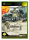 Conflict Desert Storm (EU) (CIB) (very good condition) - Xbox