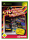 Midway Arcade Treasures (EU) (OVP) (sehr guter Zustand) - Xbox