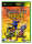 Kung Fu Chaos (EU) (OVP) (gebraucht) - Xbox