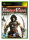 Prince of Persia: Warrior Within (EU) (complet) (très bon état) - Xbox