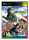 Godzilla: Save the Earth (EU) (OVP) (sehr guter Zustand) - Xbox