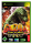 Godzilla: Destroy all Monsters (Melee) (EU) (OVP) (sehr guter Zustand) - Xbox