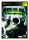 Hulk (EU) (OVP) (sehr guter Zustand) - Xbox