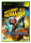 Destroy All Humans! (EU) (OVP) (sehr guter Zustand) - Xbox
