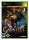 Gauntlet: Seven Sorrows (EU) (OVP) (sehr guter Zustand) - Xbox