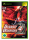 Dynasty Warriors 4 (EU) (OVP) (sehr guter Zustand) - Xbox