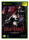 Blood Omen 2 (EU) (OVP) (sehr guter Zustand) - Xbox