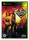 Fallout: Brotherhood of Steel (EU) (OVP) (sehr guter Zustand) - Xbox