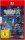 Pokemon Legenden: Z-A - Nintendo Switch 2 Edition (EU) (OVP) (sehr guter Zustand) - Nintendo Switch 2