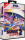 Sonic the Hedgehog 2 (EU) (OVP) (sehr guter Zustand) - Sega Master System
