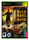 Dead Mans Hand (EU) (OVP) (sehr guter Zustand) - Xbox
