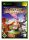 Wrath Unleashed (EU) (complet) (très bon état) - Xbox