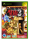 Metal Slug 3 (EU) (CIB) (very good condition) - Xbox