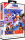 Sonic Chaos (EU) (OVP) (neuwertiger Sammlerzustand) - Sega Master System