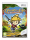 Drawn to Life: The Next Chapter (UK) (complet) (neuf) - Nintendo Wii