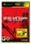 Steel Battalion: Line of Contact (EU) (CIB) (very good condition) - Xbox