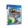 Immortals Fenyx Rising (EU) (CIB) (new) - PlayStation 4 (PS4)