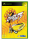 Crazy Taxi 3 (EU) (OVP) (sehr guter Zustand) - Xbox
