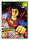 Superman: The Man of Steel (EU) (complet) (très bon état) - Xbox
