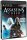 Assasins Creed Revelations (Special Edition) (EU) (OVP) (sehr guter Zustand) - PlayStation 3 (PS3)