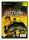 Batman: Rise of Sin Tzu (EU) (OVP) (sehr guter Zustand) - Xbox