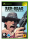 Red Dead Revolver (EU) (CIB) (very good condition) - Xbox