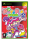 Puyo Pop Fever (EU) (CIB) (very good condition) - Xbox