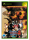 Metal Slug 4 (EU) (OVP) (sehr guter Zustand) - Xbox