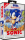 Sonic the Hedgehog (EU) (CIB) (very good condition) - Sega Master System