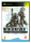 Metal Gear Solid 2 – Substance (EU) (OVP) (gebraucht) - Xbox