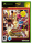 Street Fighter Anniversary Collection (+Street Fighter II: The Animated Movie) (EU) (CIB) (very good condition) - Xbox
