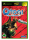 Otogi: Myth of Demons (EU) (OVP) (neu) - Xbox