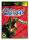 Otogi: Myth of Demons (EU) (CIB) (very good condition) - Xbox