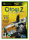 Otogi 2: Immortal Warriors (EU) (CIB) (very good condition) - Xbox