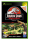 Jurassic Park: Operation Genesis (EU) (OVP) (sehr guter Zustand) - Xbox