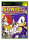 Sonic Mega Collection Plus (PEGI) (EU) (complet) (très bon état) - Xbox