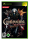 Castlevania: Curse of Darkness (EU) (OVP) (sehr guter Zustand) - Xbox